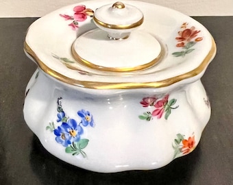 現在、この商品の在庫はありません - Etsy 現在、この商品の在庫はありません - Etsy
