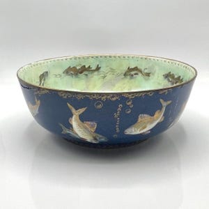 Fairyland Lustre - Etsy Canada