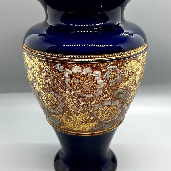 Royal Doulton Vases Etsy