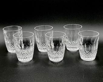 Lot de quatre tonneaux métal de décoration occasion - VENDU Lot de quatre tonneaux métal de décoration occasion - VENDU