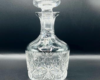 エジンバラクリスタル デカンタ il_340x270.6565502149_qpnb.jpg