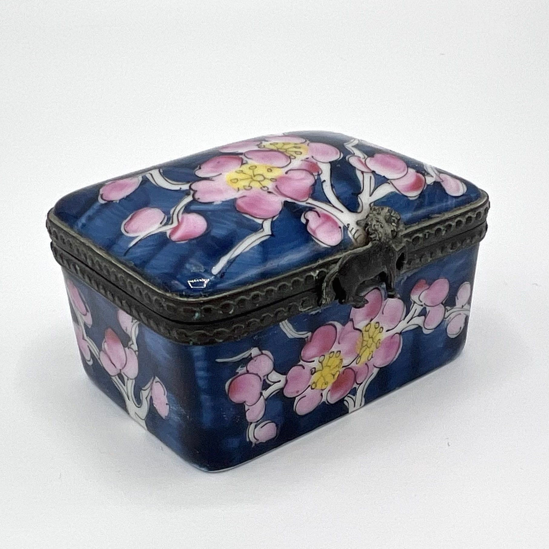 Limoges à La Main - Etsy Limoges à La Main - Etsy