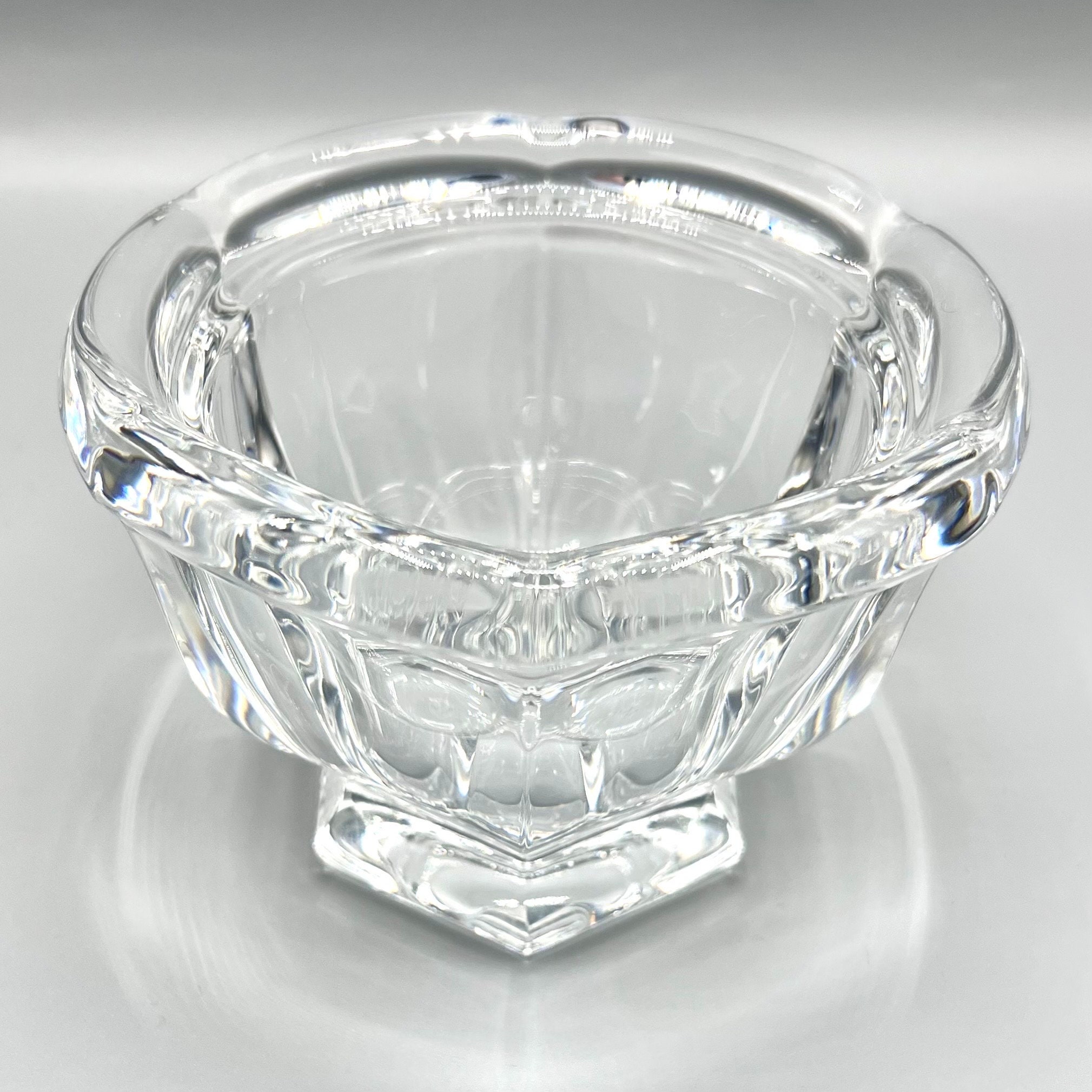 Baccarat bowl - Etsy 日本 Baccarat bowl - Etsy 日本