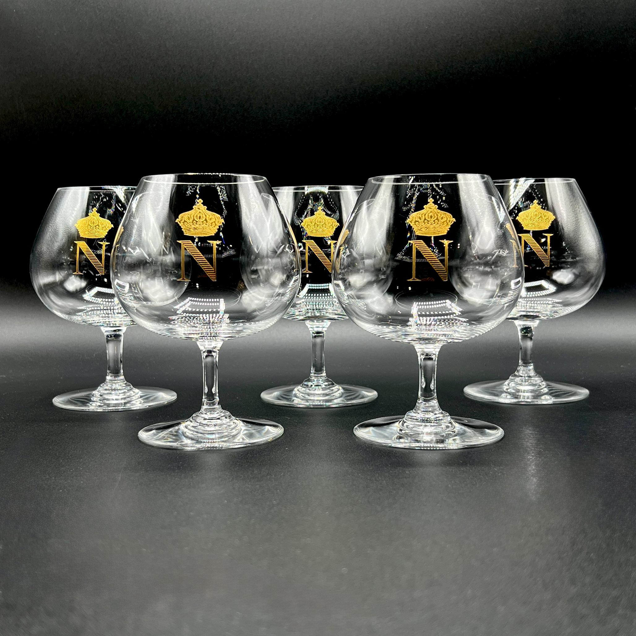 Messina glasses - Etsy 日本