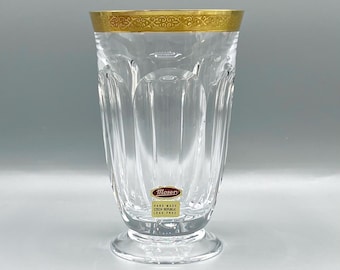 Glinda and Wicked Witch of the West Glass Tumblers Wizard of Oz 50th  Anniversary Glasses by Pepsi 1989 Set of 2 Glasses - Etsy