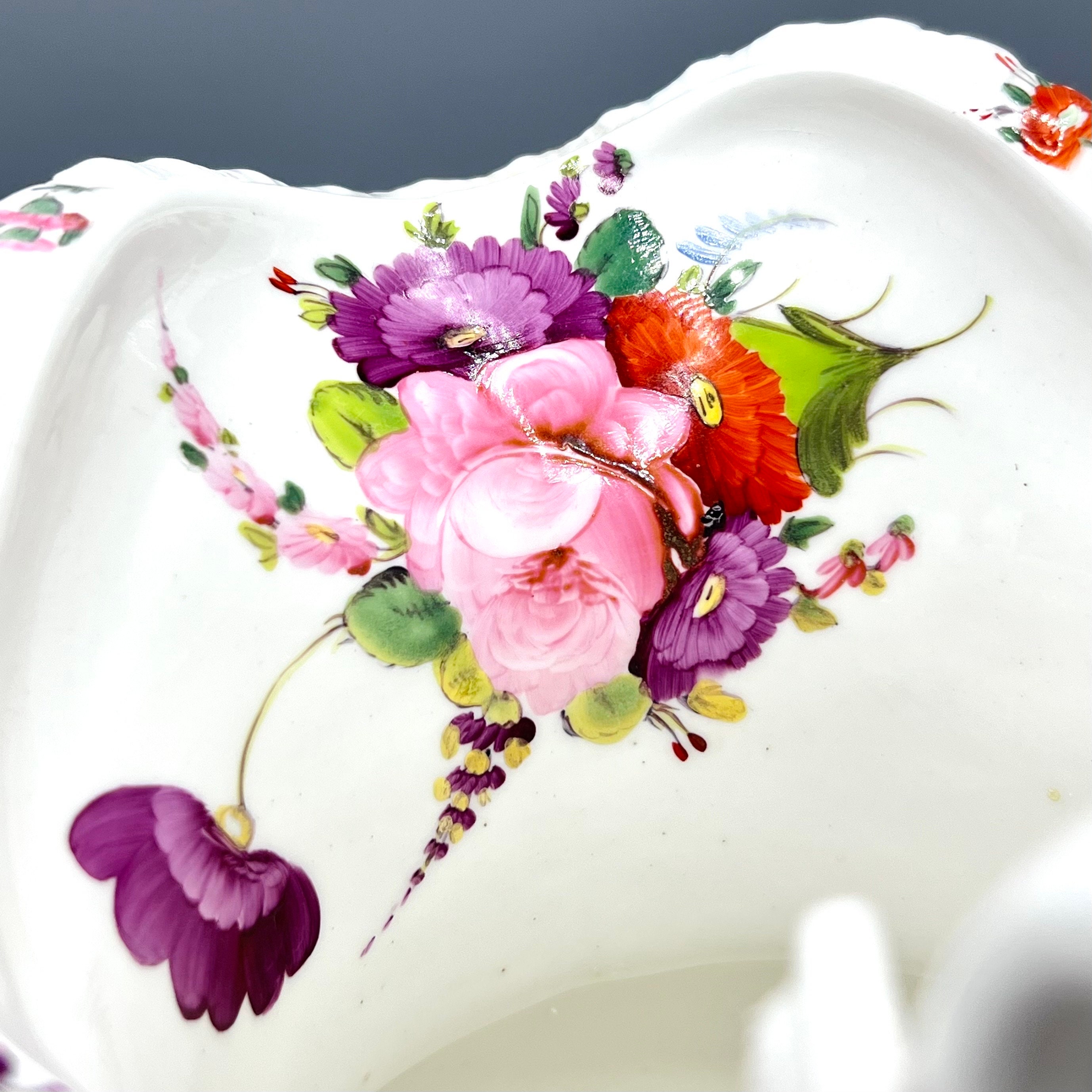 英国COALPORT　C&S il_1080xN.6114756127_1nnh.jpg