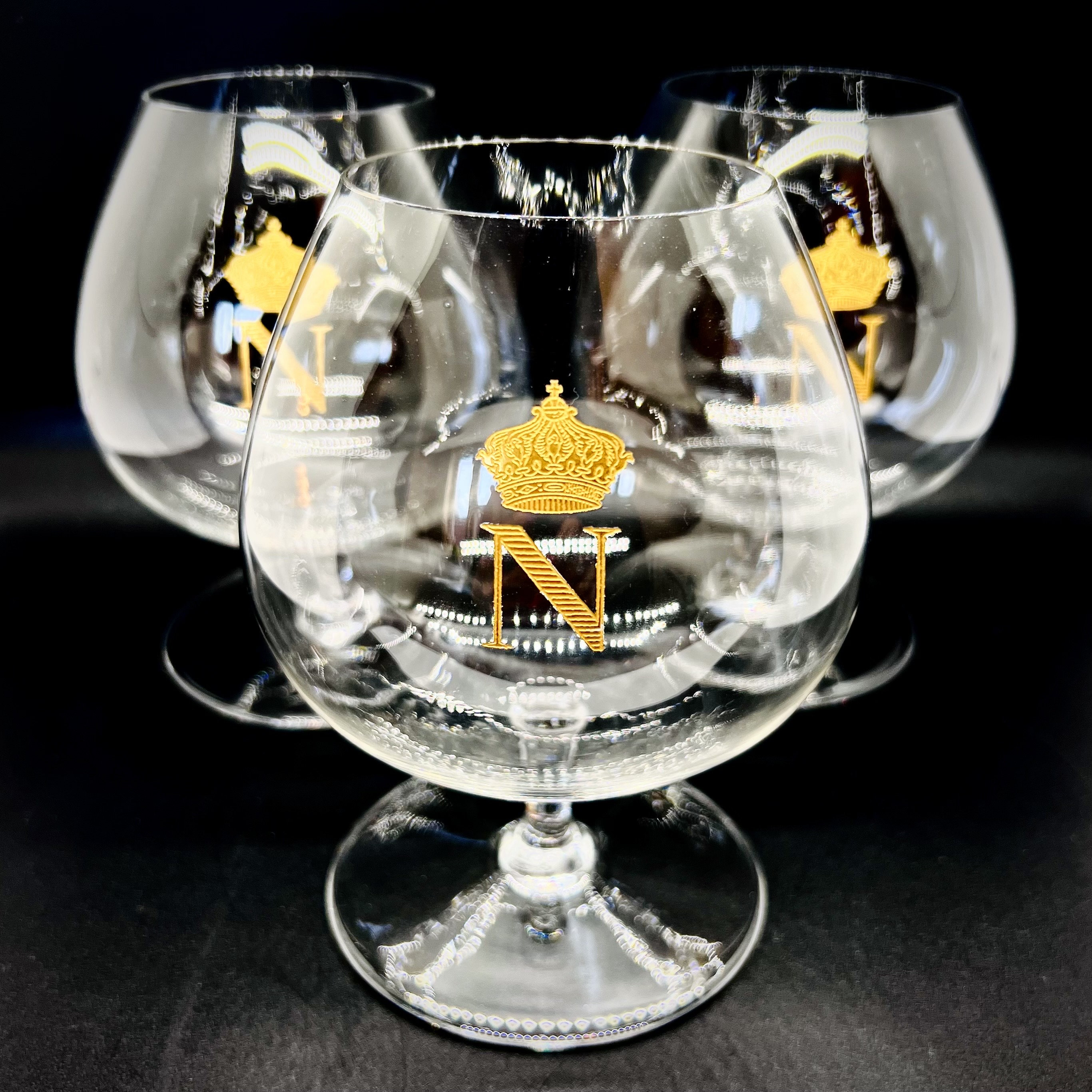 napoleon-baccarat-3511.jpg
