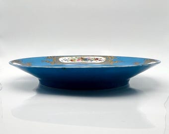 il_340x270.7144506329_gzu2.jpg