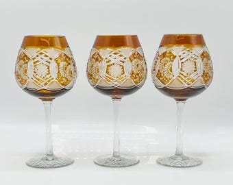 マイセン　クリスタル　ボウル　カットガラス　ガラス鉢 マイセン クリスタル ボウル カットガラス ガラス鉢 - メルカリ