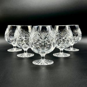 ✭Webb Corbett✭ウェッブコーベットワイングラス✭イギリス✭2客 Webb Corbett Crystal - Etsy New Zealand