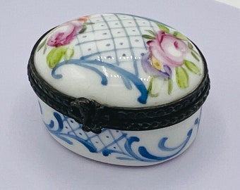 il_340x270.5612755488_32hn.jpg