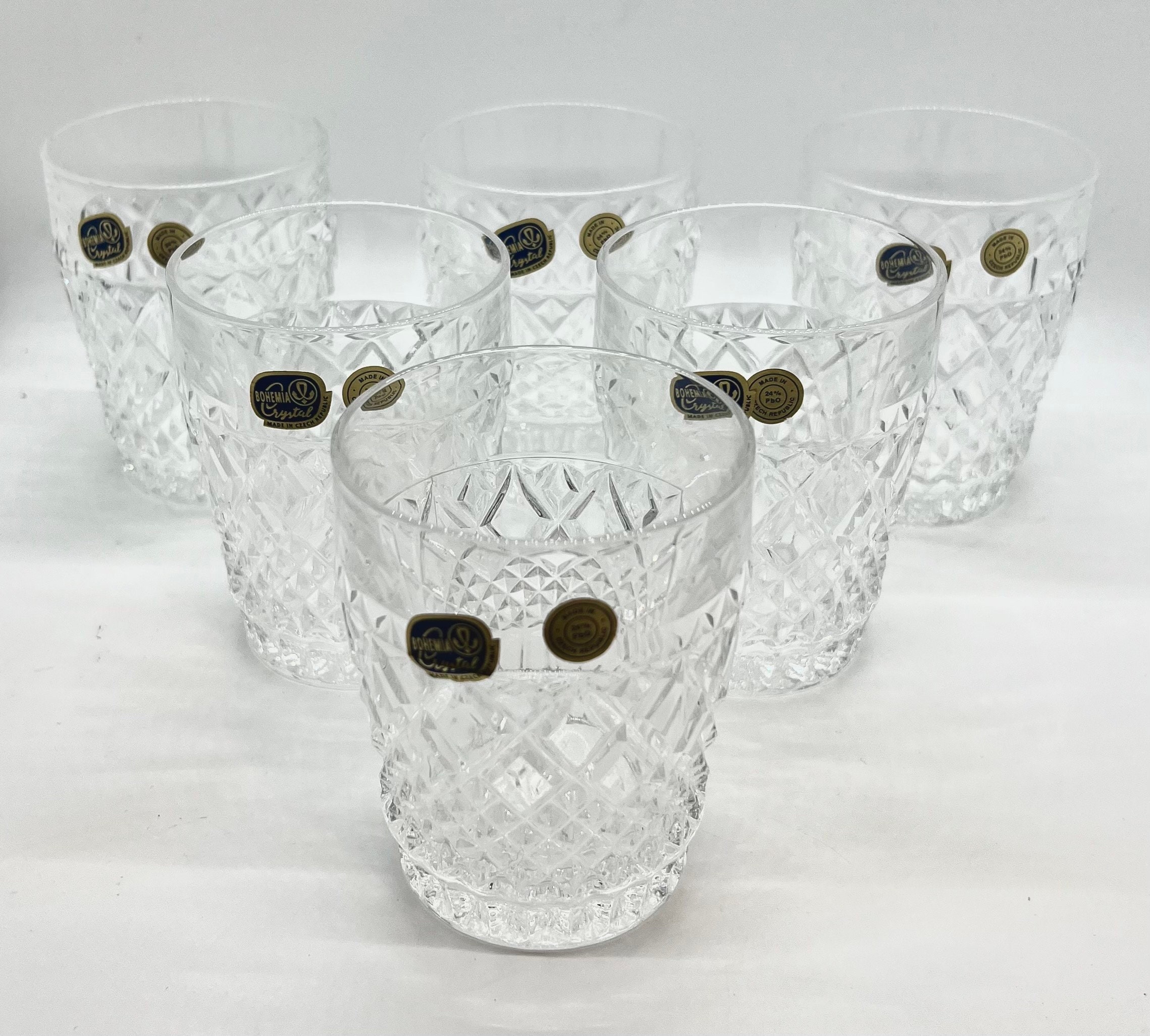 ブランデー２本セット Amazon.com | LEMONSODA Premium Double Rocks Vintage Whiskey