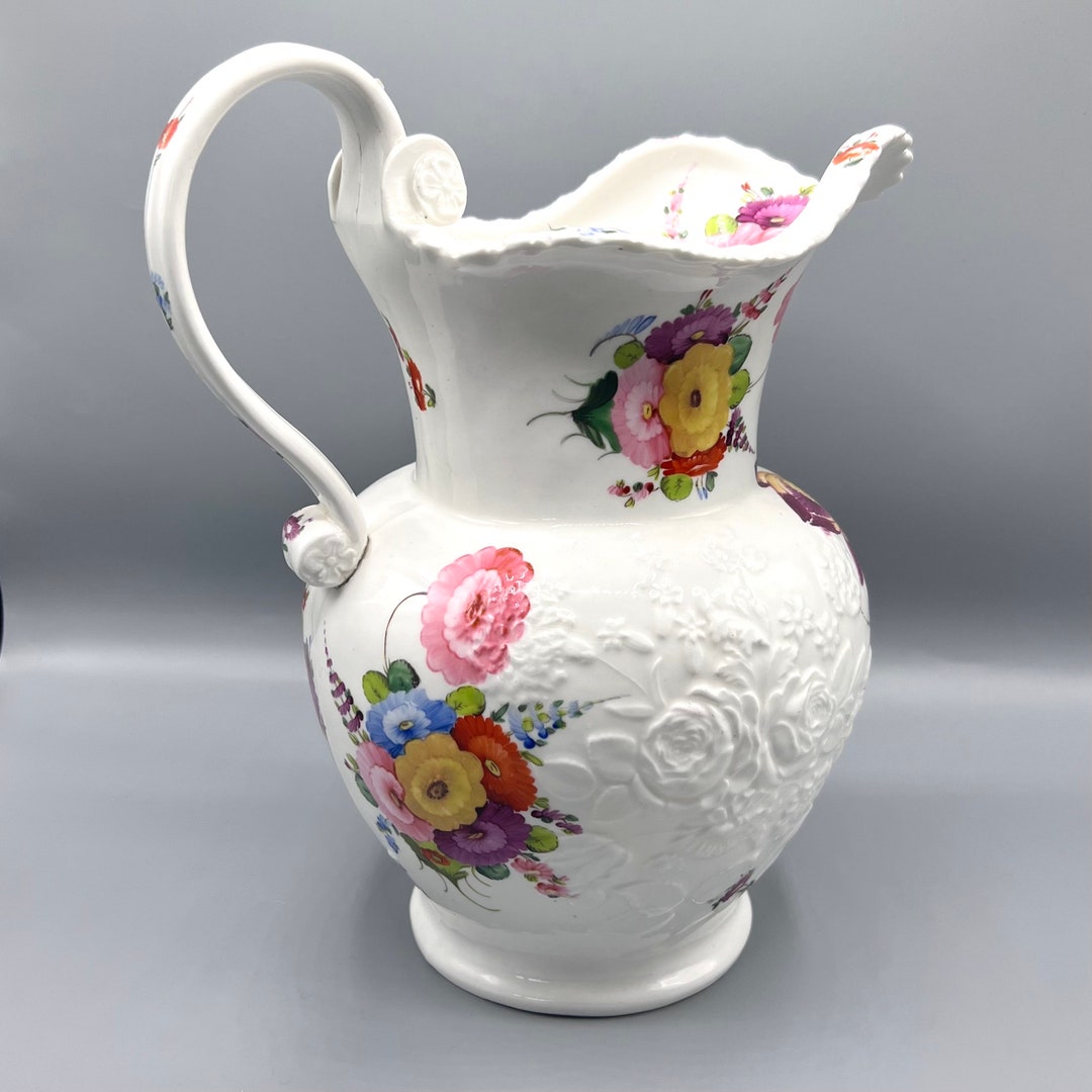 英国COALPORT　C&S il_1080xN.6114756127_1nnh.jpg