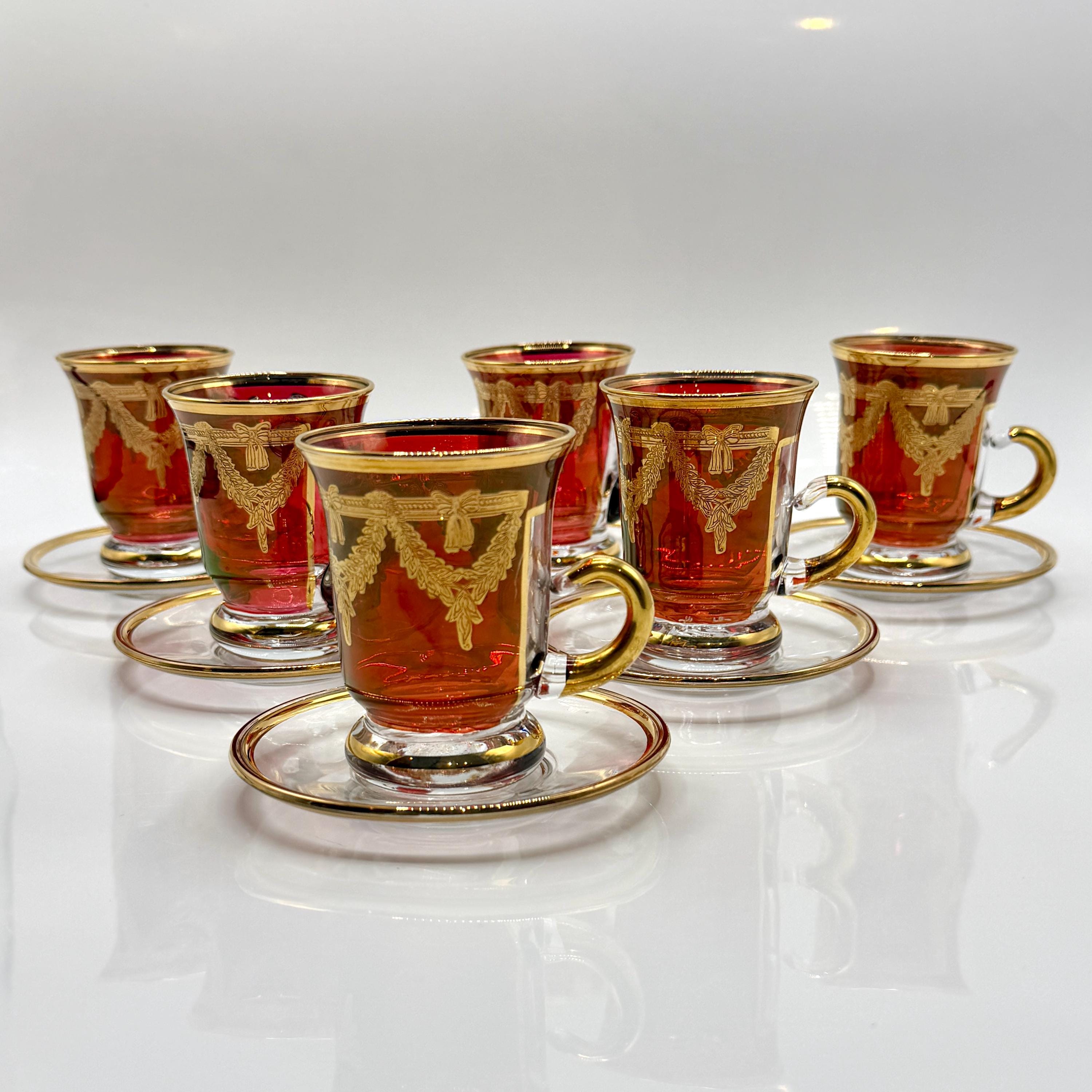 Interglass Italy - Etsy