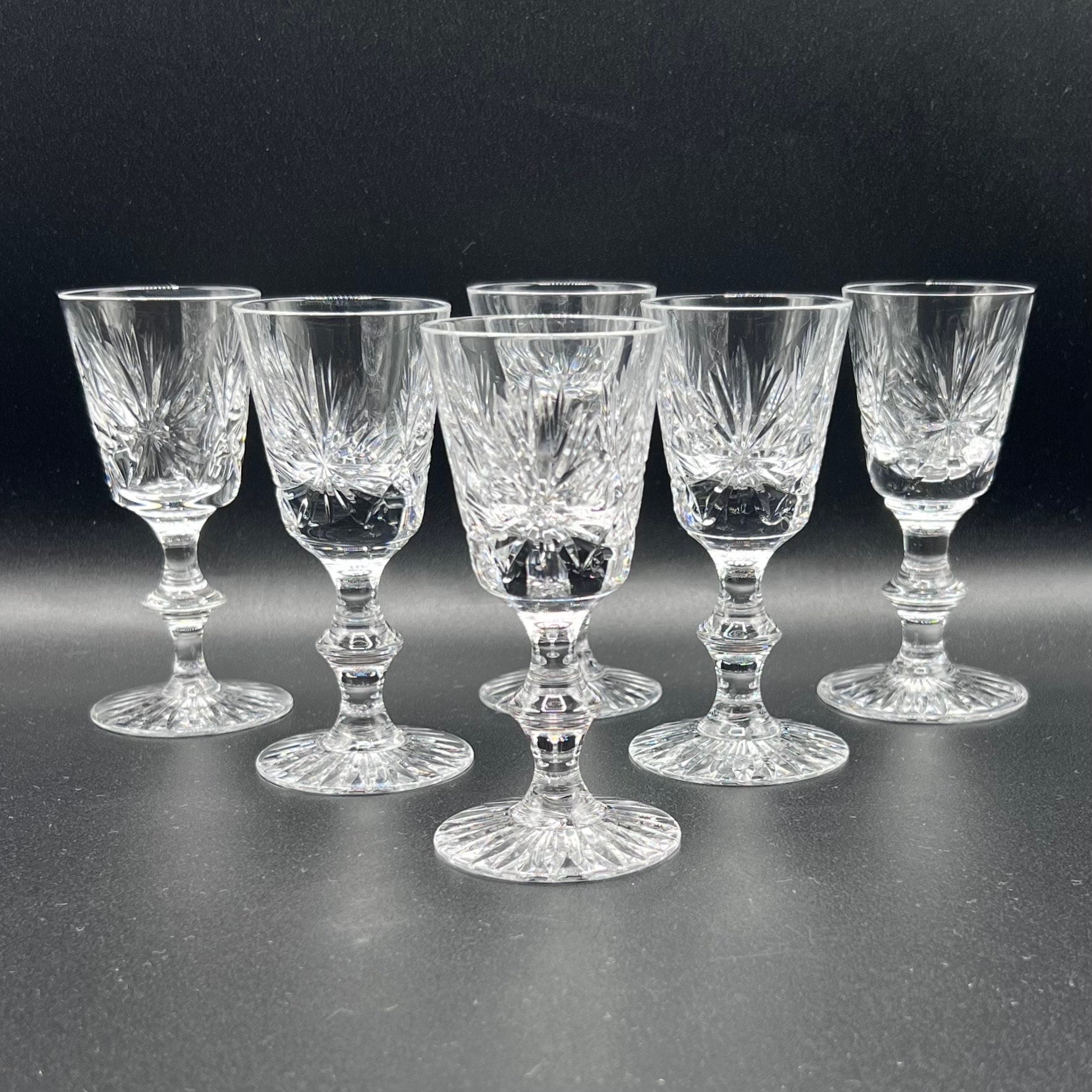 Edinburgh crystal whiskey glasses - Etsy 日本 Edinburgh crystal whiskey glasses - Etsy 日本