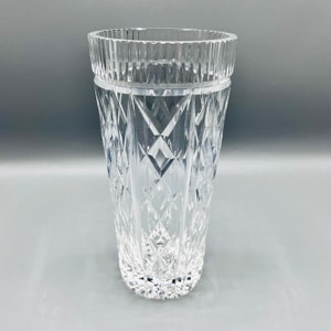 大幅値下げしました！高級クリスタル　犬　WATER FORD 大幅値下げしました！高級クリスタル 犬 WATER FORD