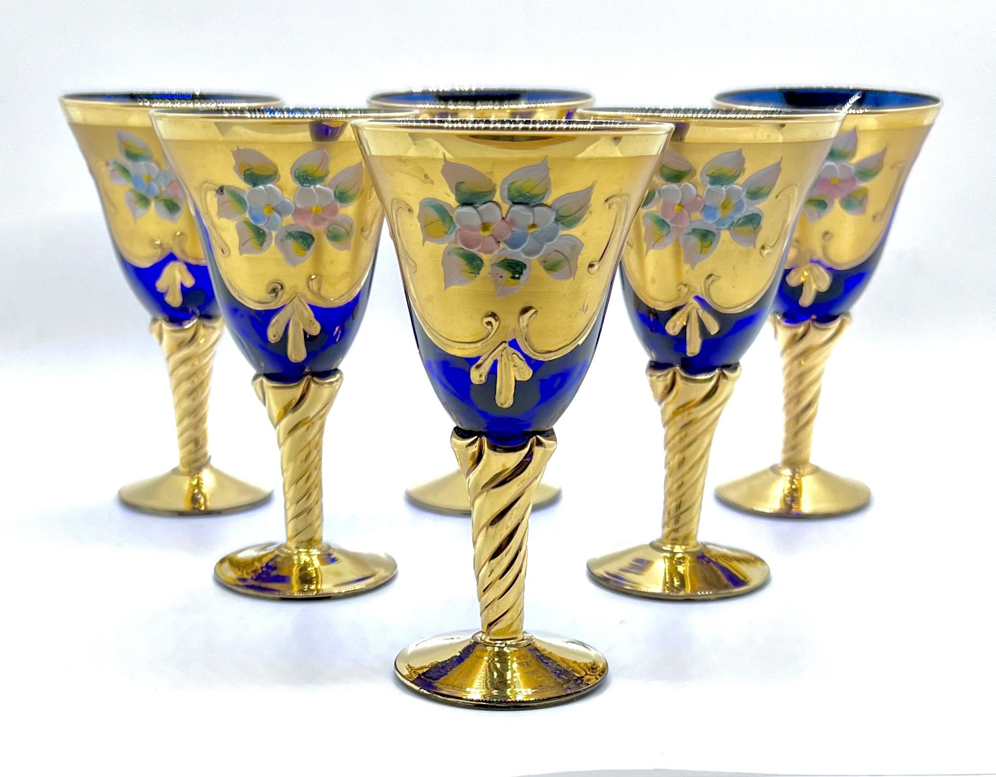 ムラーノ　MURANO　ガラス　クリスタル　ヴィンテージ ムラーノ MURANO ガラス クリスタル ヴィンテージ Zecchin style