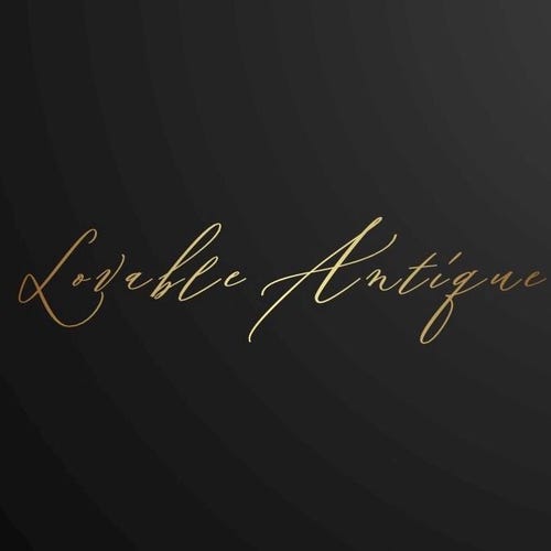 アンティークKPM磁器製塩皿、ロココ様式、二重天使模様、19世紀