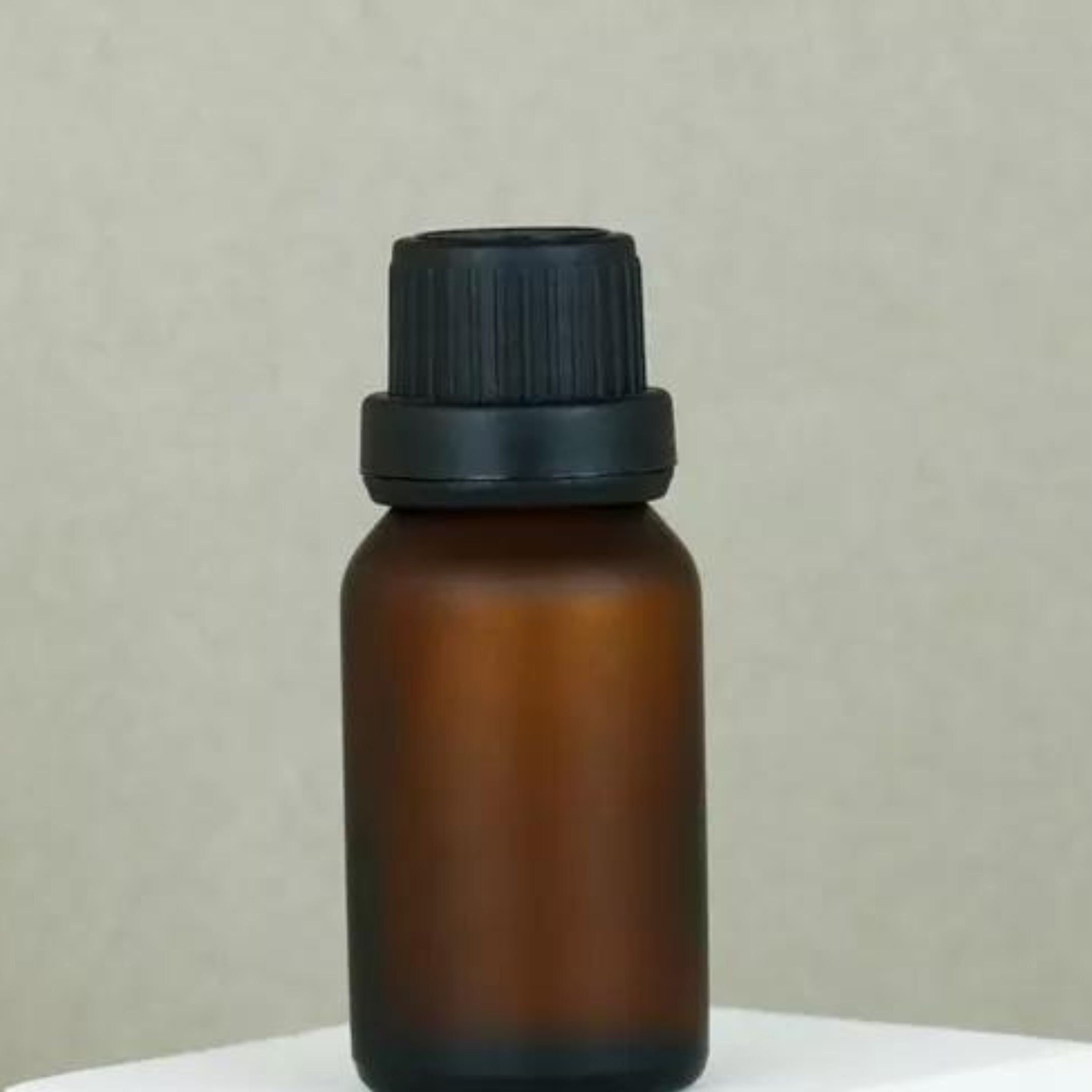 6 Flaconcini Contagocce Vuoti - 10ml E 15ml | Per Oli Essenziali E Liquidi - Foto 4