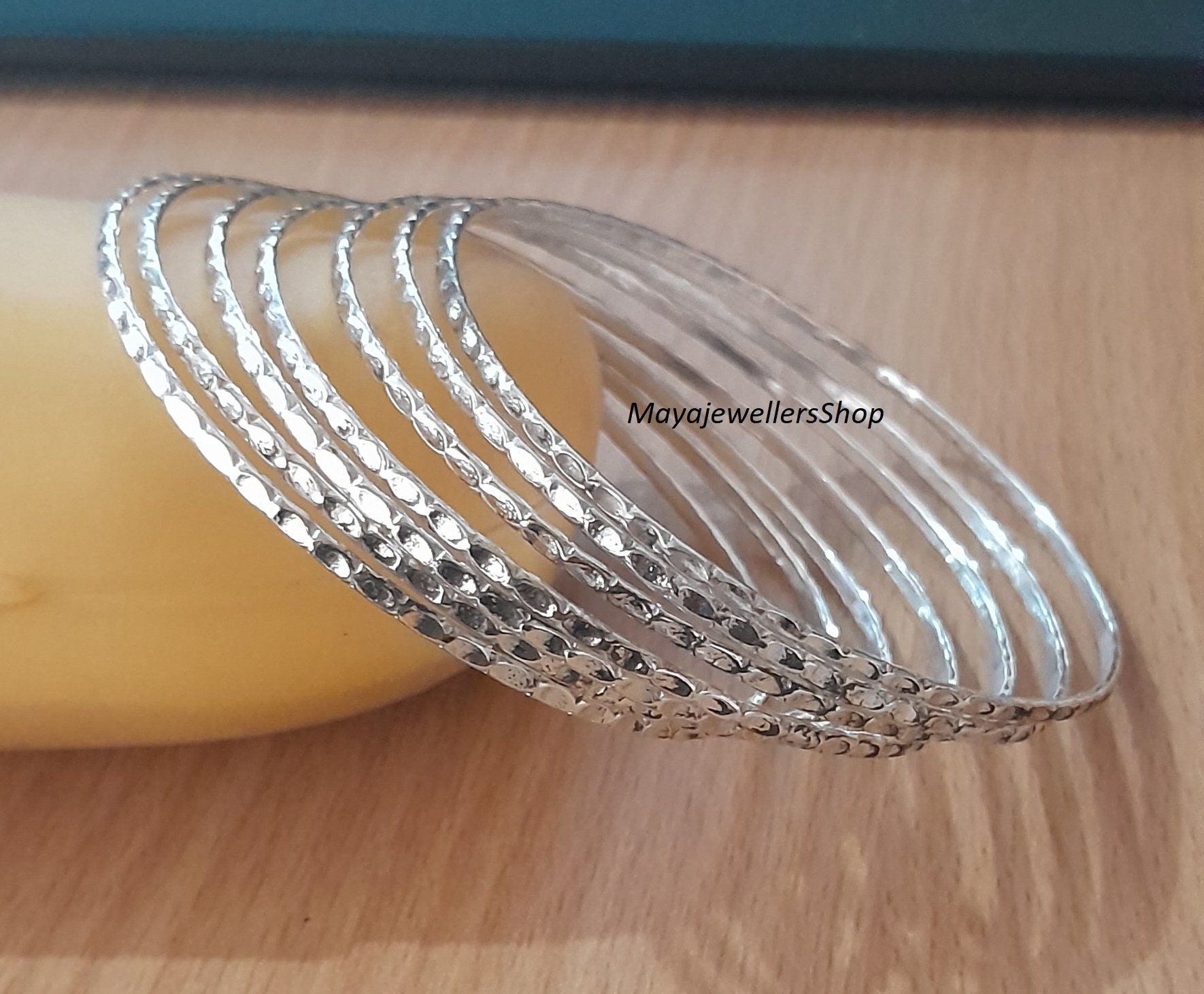 Bracciale Cordino Corsica in argento sterling 925 | Atelier Bracciale Cordino Corsica in argento sterling 925 | Atelier