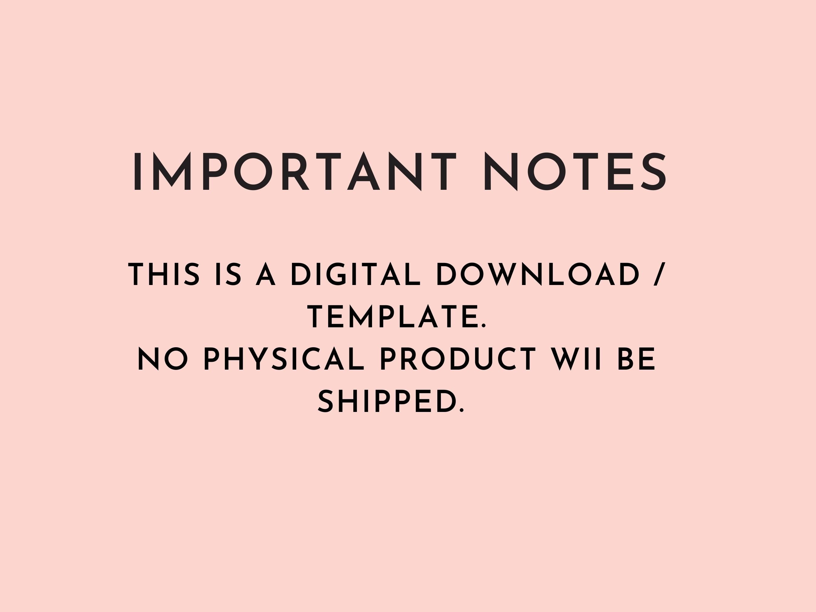 52 Printable Cursive Handwriting Practice Sheets | Neat Handwriting ...