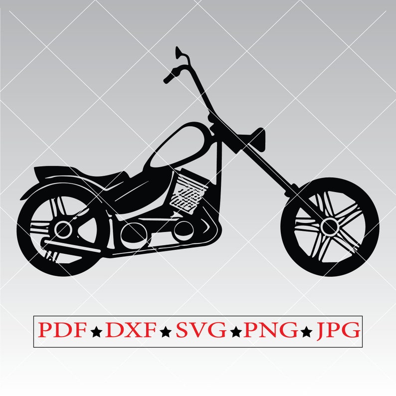 Motorcycle Riding Svg Motorcycle Clipart Svg Biking for Gifts Design Svg Clipart Files Ride ...