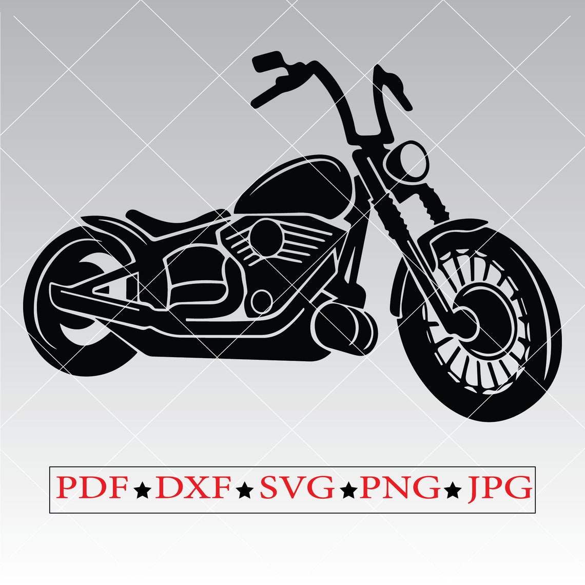 Motorcycle Riding Svg Motorcycle Clipart Svg Biking for Gifts Design Svg Clipart Files Ride ...