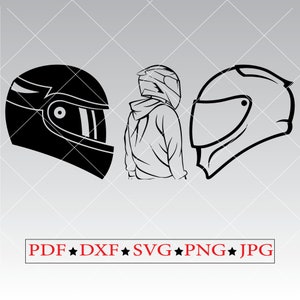 Motorcycle Clipart Svg Biking for gifts design Svg Clipart files Ride Svg Files for cricut Biker Svg files Motorcycle Svg MotorcycleSvg file