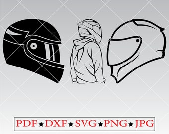 gt air shoei helmet Review: Shoei GT-Air 3 Helmet