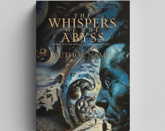 Book Cover Design Professional Ebook Cover Design Paperback book Hardcover Unique book Cover Graphic Design
