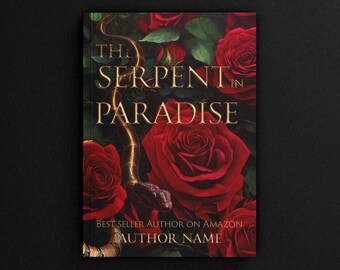 Book Cover Design Professional Ebook Cover Design Paperback book Hardcover Unique book Cover Graphic Design