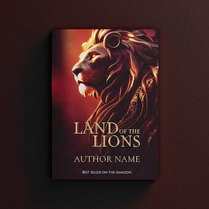 Book Cover Design Professional Ebook Cover Design Paperback book Hardcover Unique book Cover Graphic Design