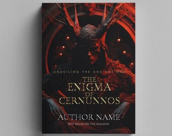 Book Cover Design Professional Ebook Cover Design Paperback book Hardcover Unique book Cover Graphic Design