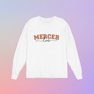Ley Mercer (Arco)