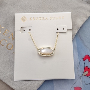 Etsy kendra scott sale