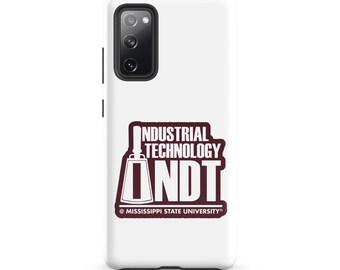 Tåligt fodral för Samsung®