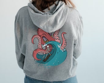 Valentine's Day Hooded Sweatshirt – The Face Junky Boutique