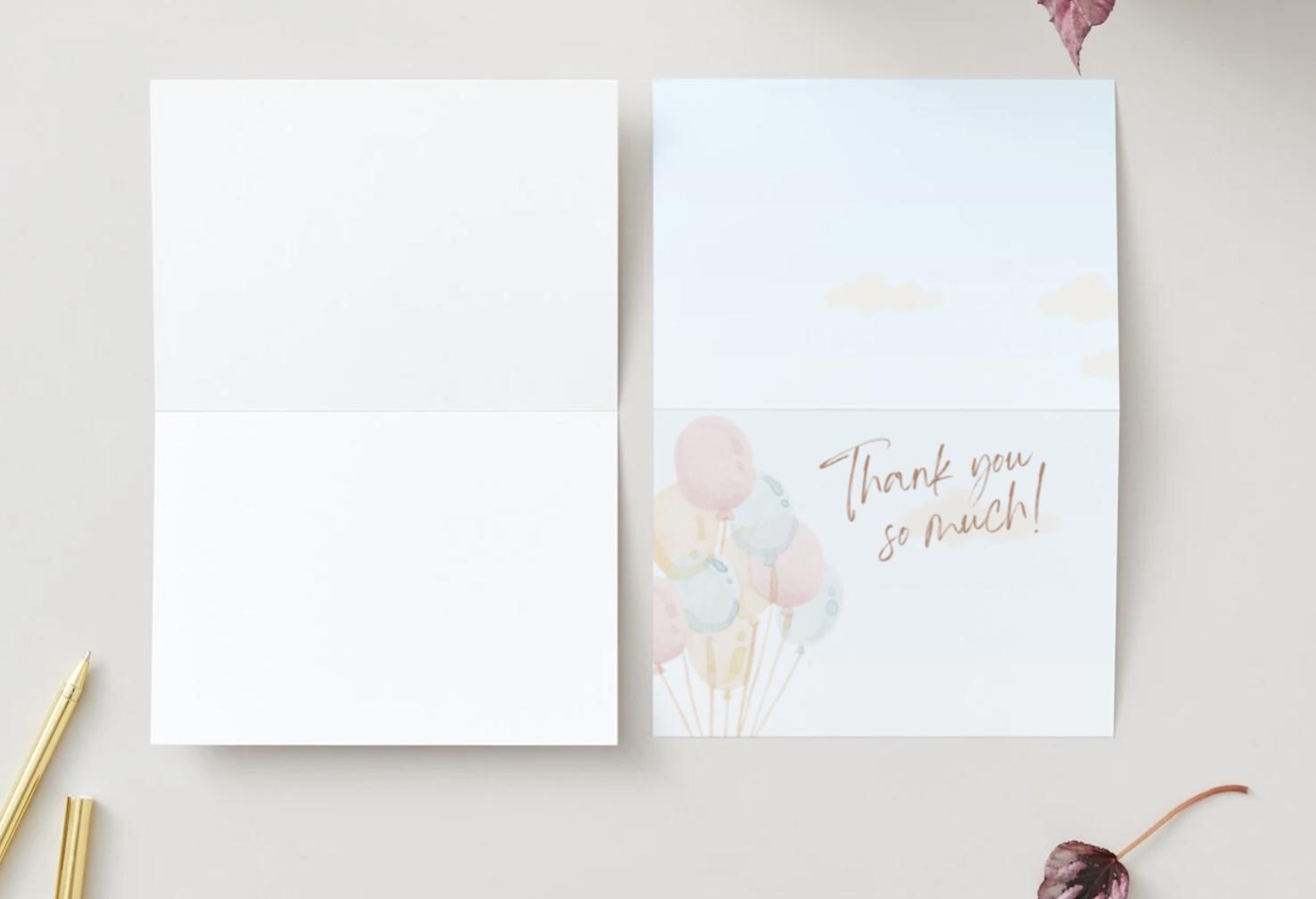 Bluey Birthday Bundle: Invite + Poster + Card