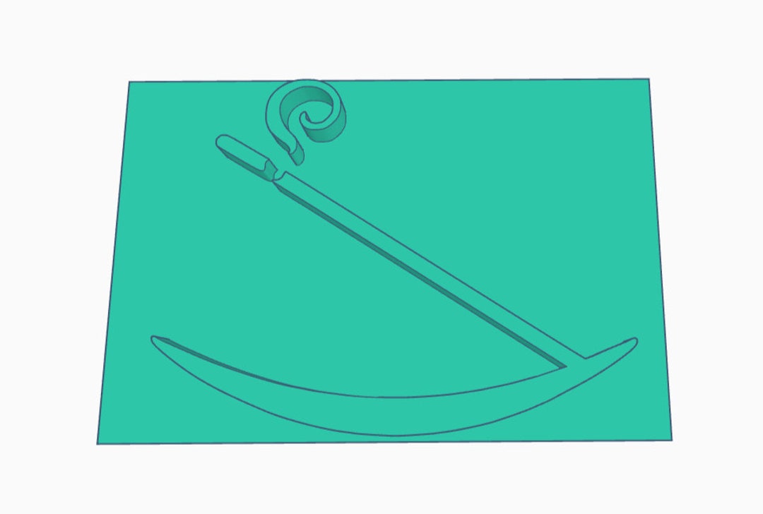 Incense Stick Stamp Etsy