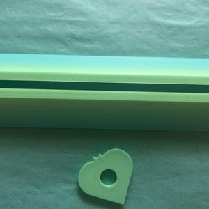 4 Edge Soap Beveler