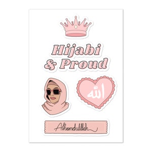 Start with Bismillah End with Alhamdulillah Appreciate SubhanAllah Hop –  Islamicwallartstore