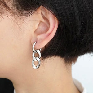 Etsy nike deals ring