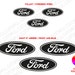 see more listings in the badge ford section