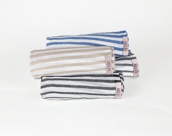 Bath towel, towel, hammam, sauna, spa, shower towel, sports towel, yoga towel