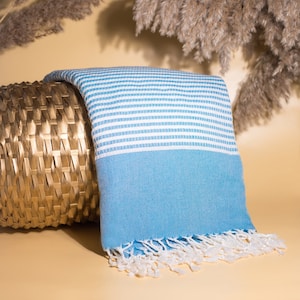 modern, Turkish, quick-drying, soft towel, Peshtemal towel, Hammam towel, yoga, spa, wellness, picnic, bath towel, beach towel