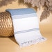 see more listings in the Hamam towels section