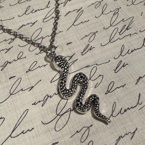 taylor swift reputation necklace ネックレス taylorswiftreputation1_large.