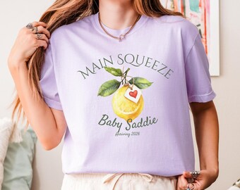 Pregnant girl summer shirt,expecting mom gift,pregnancy announcements,summer pregnancy,new mom tobe,Baby reveal tshirt,baby shower gift