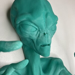 Physical Print Example