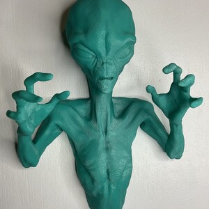 Physical Print Example